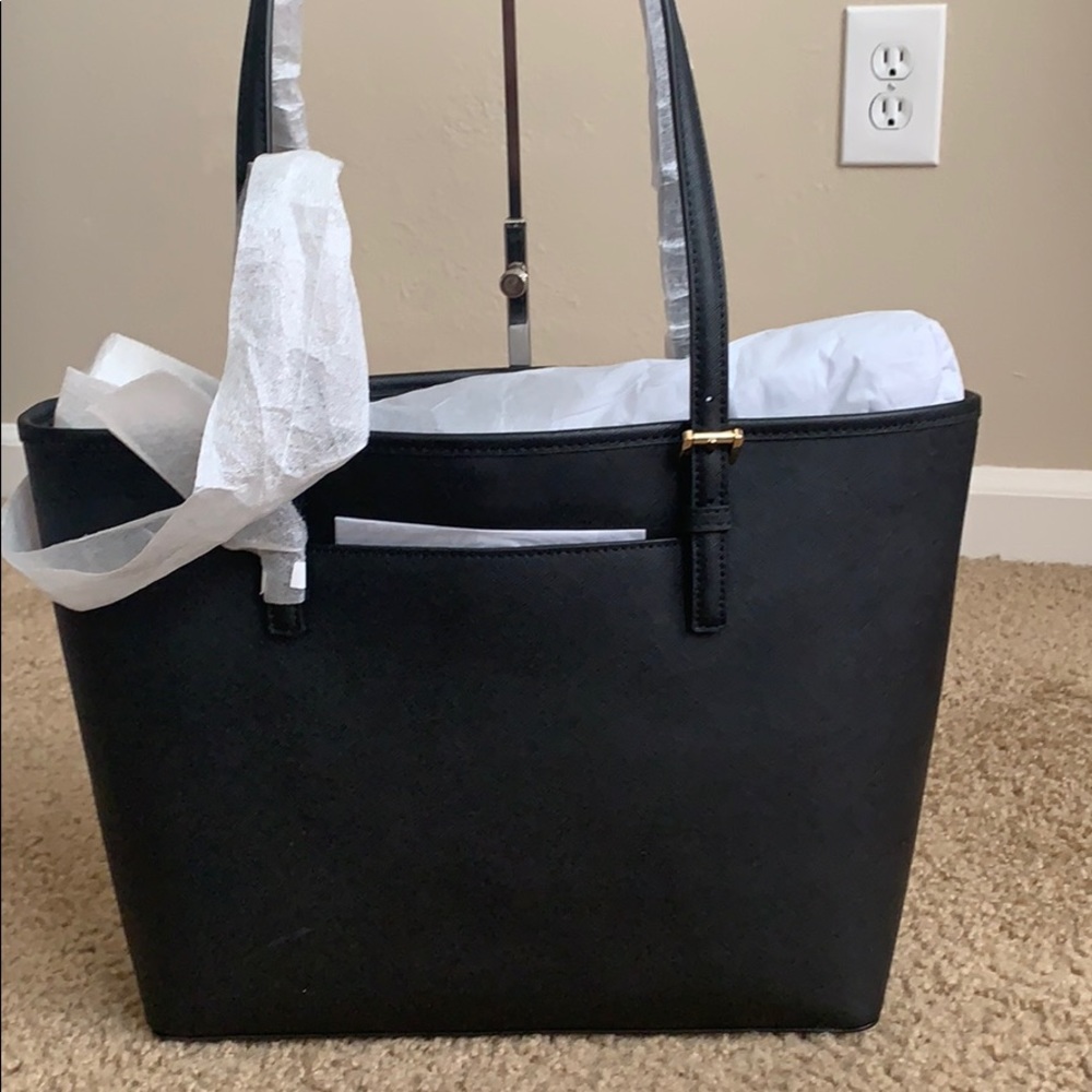 Michael kors - Picture 6 of 14